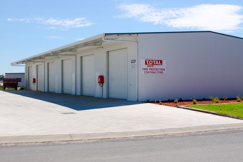 Click to view all images 5/82 Depot Road Mudgee NSW 2850 - Image 1