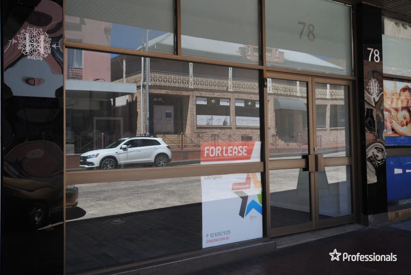 78 Main Street Lithgow NSW 2790 - Image 2