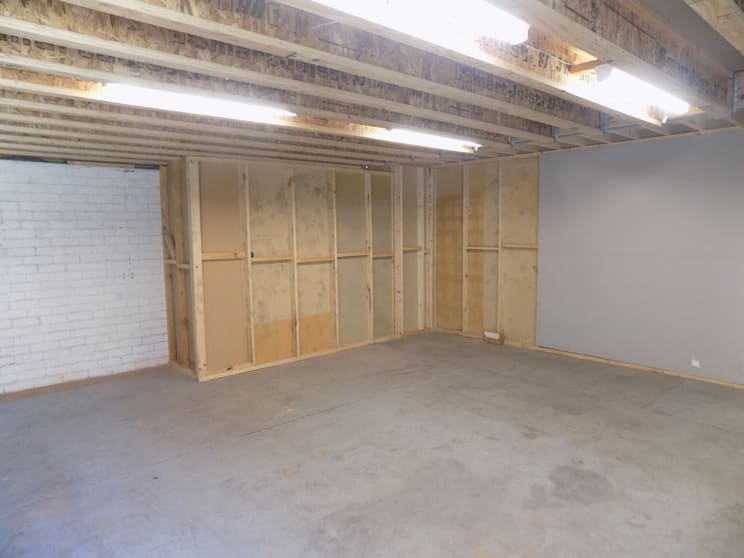 Click to view all images 4A/1-3 Bricker Street Cheltenham VIC 3192 - Image 3