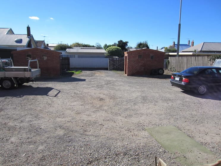 23 Melbourne Drumcondra VIC 3215 - Image 2