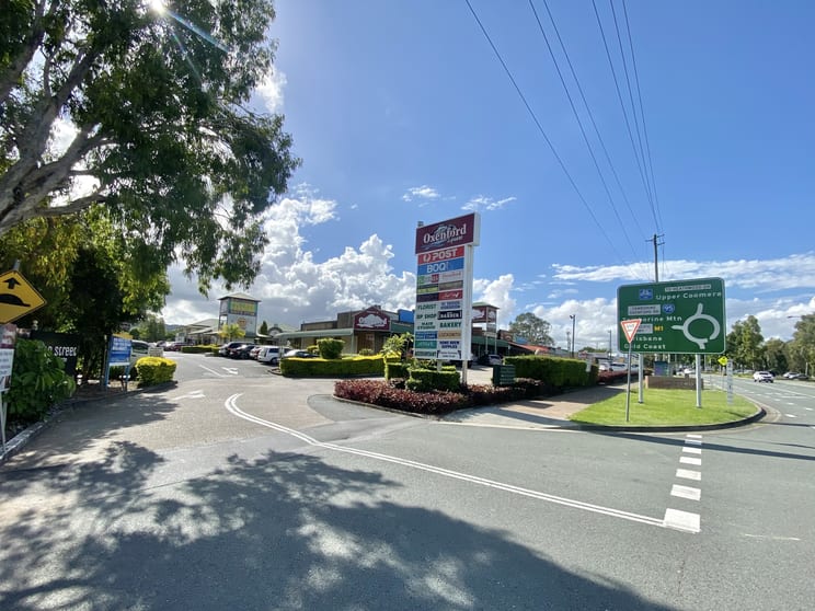 Click to view all images 20/100-106 Old Pacific Highway Oxenford QLD 4210 - Image 2
