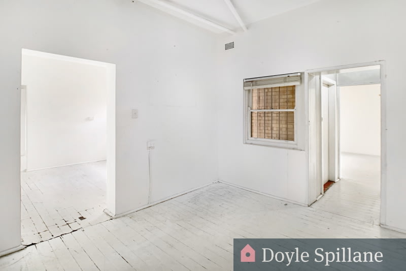 Click to view all images Shop 3/998 Pittwater Road Collaroy NSW 2097 - Image 2