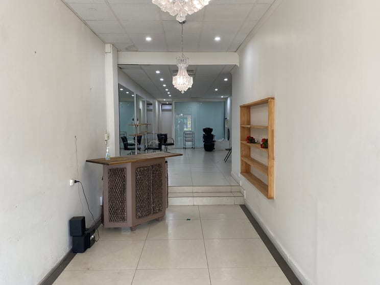 Click to view all images 484 High Street Penrith NSW 2750 - Image 3