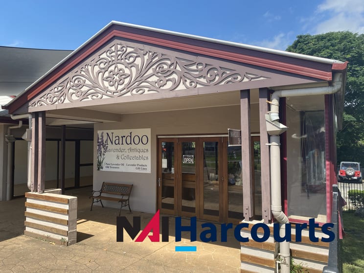 Click to view all images 140 Long Road Tamborine Mountain QLD 4272 - Image 3