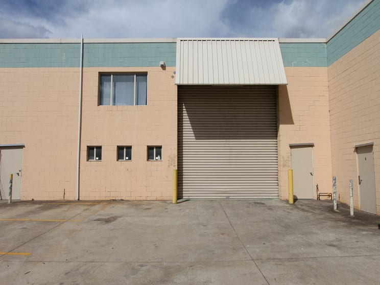 Click to view all images 5/18 Frost Road Campbelltown NSW 2560 - Image 2