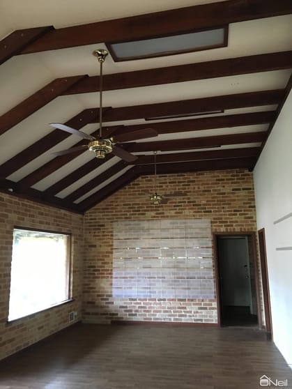 Click to view all images 1/1 Soldiers Road Roleystone WA 6111 - Image 3