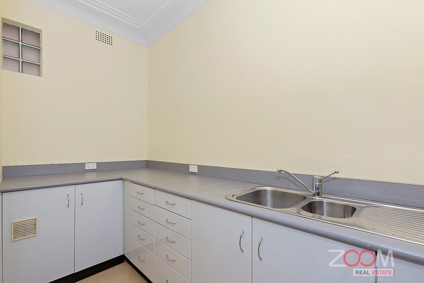Click to view all images 4/19 Belmore Street Burwood NSW 2134 - Image 3