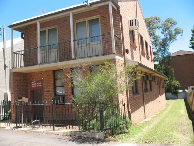Click to view all images 49 Dora Street Hurstville NSW 2220 - Image 1
