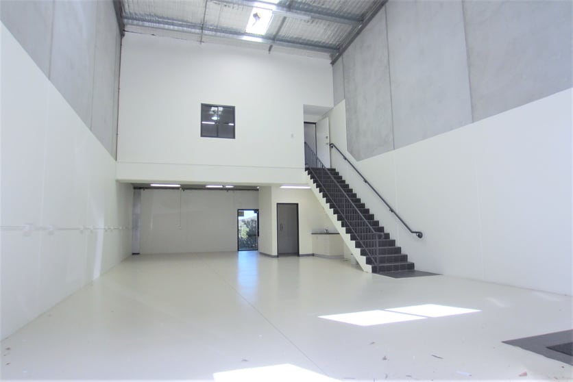 Click to view all images E4/15 Narabang Way Belrose NSW 2085 - Image 1