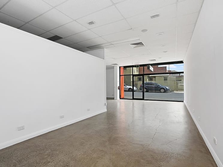 Click to view all images Shop 3, 226 Pakington Street/Shop 3, 226 Pakington Street Geelong West VIC 3218 - Image 2