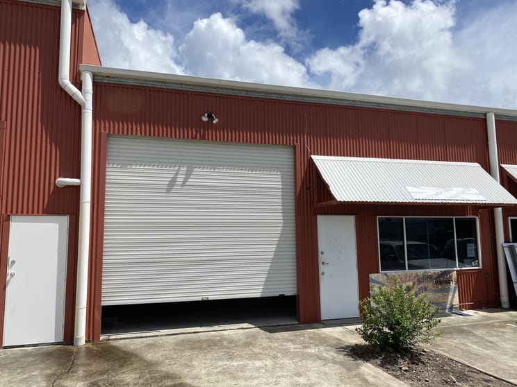 Click to view all images 5/25 Project Avenue Noosaville QLD 4566 - Image 2
