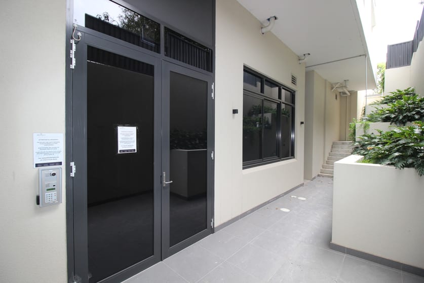 Click to view all images Level Ground, 2/51 Connells Point Road South Hurstville NSW 2221 - Image 3