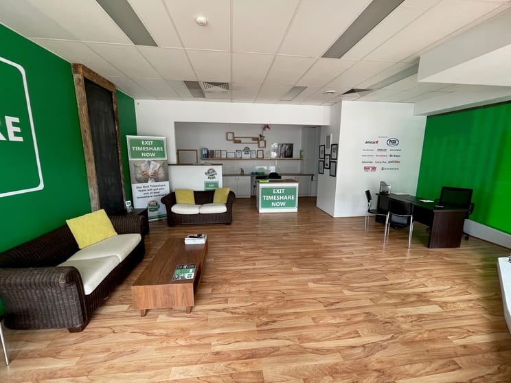 Click to view all images Shop 11/118 Griffith Street Coolangatta QLD 4225 - Image 3