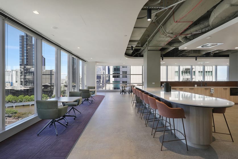 Click to view all images 15 William Street Melbourne VIC 3000 - Image 3