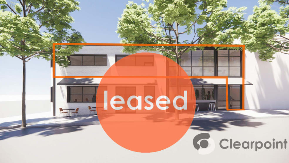 Click to view all images Suite 3/22 Rosenthal Avenue Lane Cove NSW 2066 - Image 1