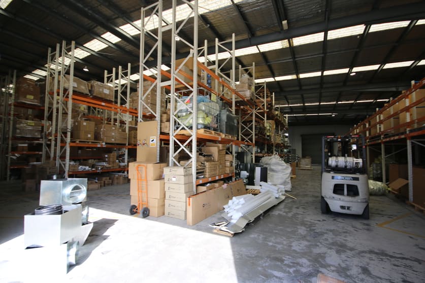 Click to view all images 79 Moreland Street Footscray VIC 3011 - Image 3