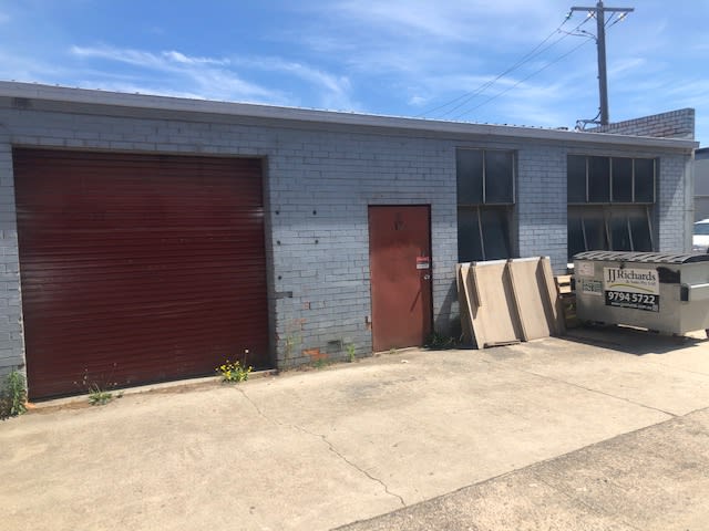 Click to view all images 12/35 Power Road Bayswater VIC 3153 - Image 2