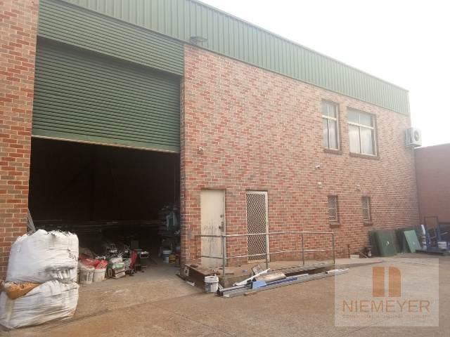 Click to view all images Unit 6/57 Fairford Road Padstow NSW 2211 - Image 2