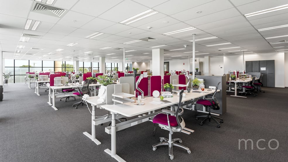 Click to view all images Level 2/84 Hotham Street Preston VIC 3072 - Image 1