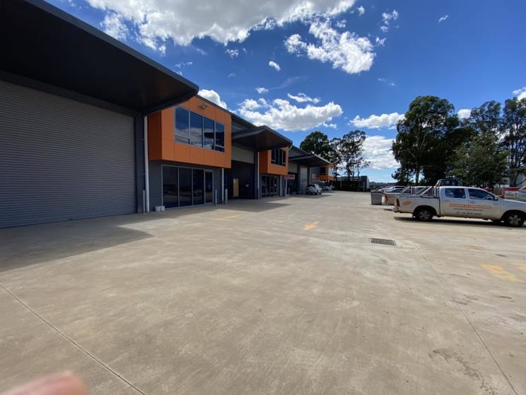 Click to view all images Prestons NSW 2170 - Image 2
