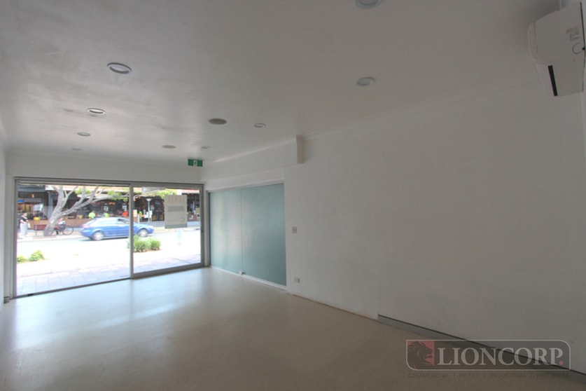 Click to view all images 388 Logan Road Stones Corner QLD 4120 - Image 2