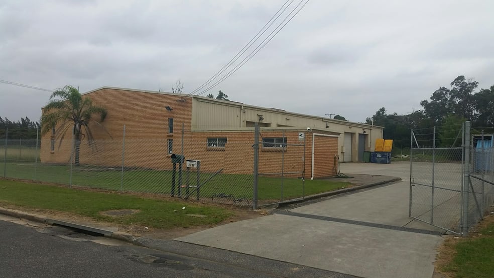 Click to view all images 1/1 Pavitt Crescent Wyong NSW 2259 - Image 1