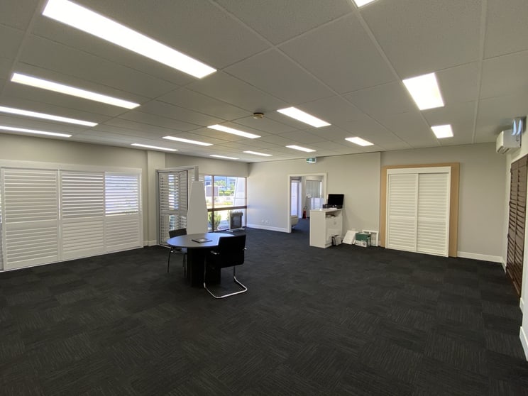 Click to view all images 4 Ledgar Road Balcatta WA 6021 - Image 3