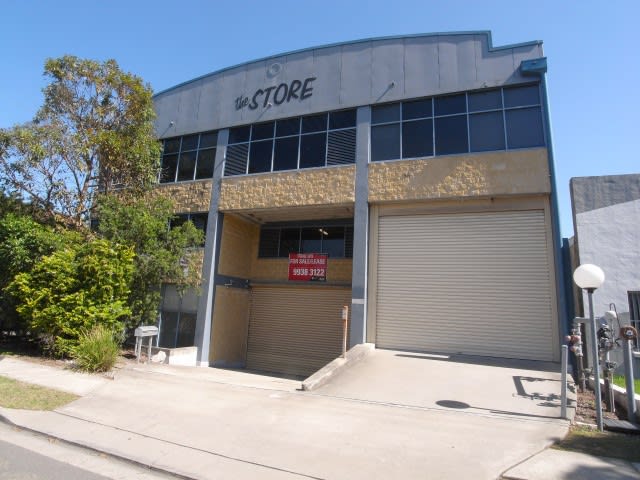 Click to view all images Brookvale NSW 2100 - Image 2