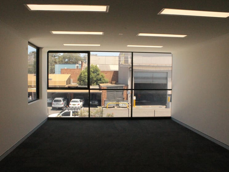Click to view all images 2/8-20 Queen Street Revesby NSW 2212 - Image 3