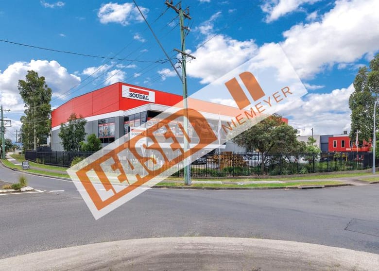 Click to view all images Freestanding/1 Tollis Place Seven Hills NSW 2147 - Image 1
