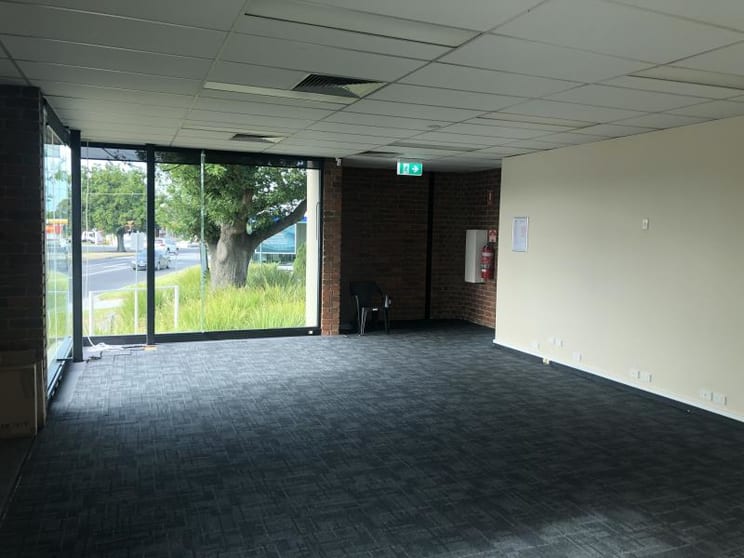 Click to view all images 9/418 Princes Highway Narre Warren VIC 3805 - Image 3