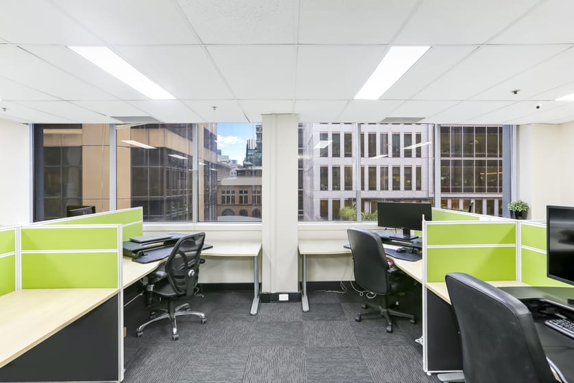 Click to view all images Suite 57,/88 Pitt Street Sydney NSW 2000 - Image 3