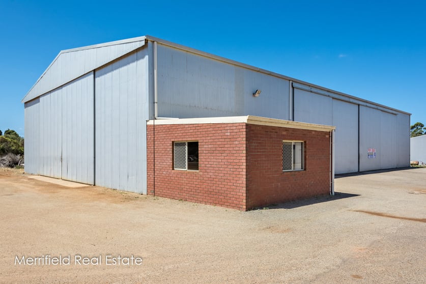 Click to view all images 16/209 Chester Pass Road Milpara WA 6330 - Image 3