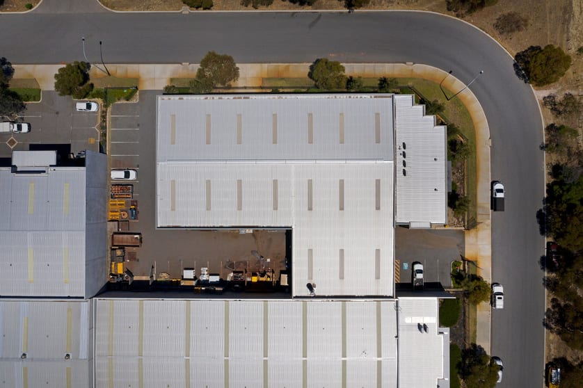 Click to view all images 57 Competition Way Wangara WA 6065 - Image 3