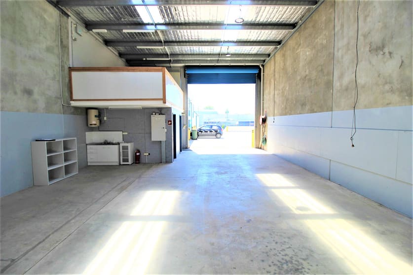 Click to view all images 6/171 Bellevue Parade Carlton NSW 2218 - Image 2