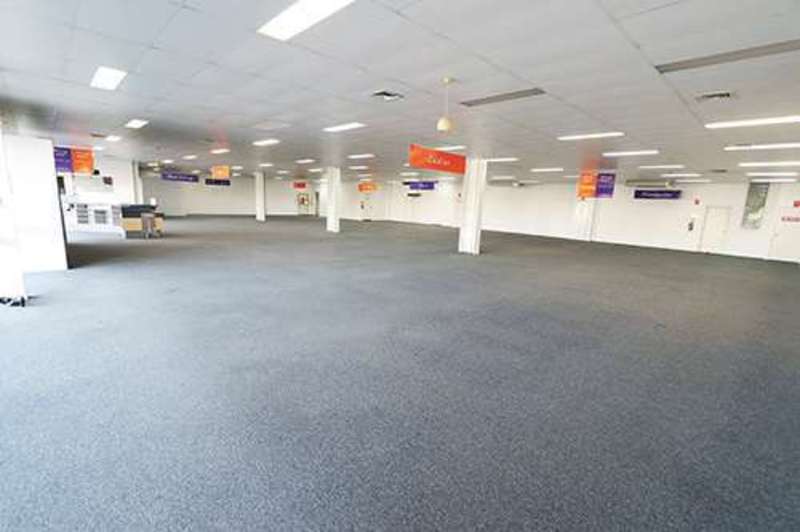 Click to view all images 6B/238-262 Woolcock Street Currajong QLD 4812 - Image 2
