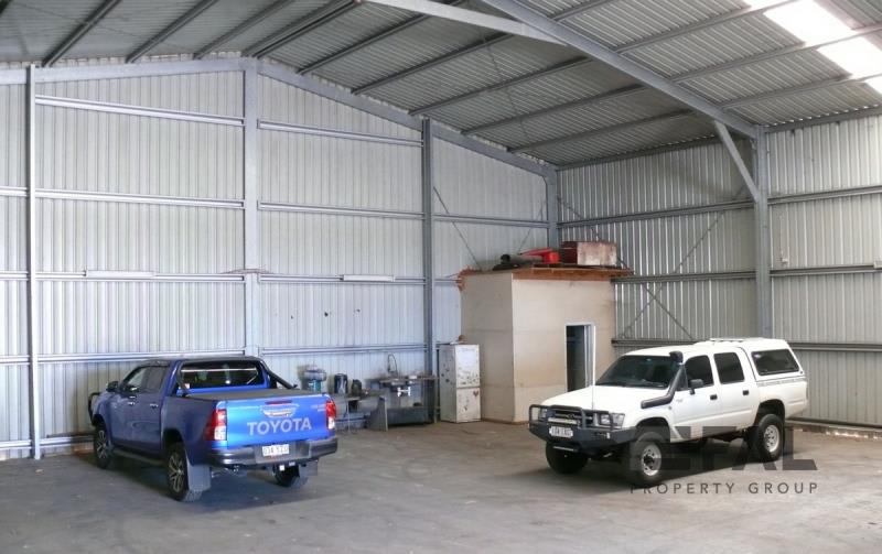 Click to view all images Wacol QLD 4076 - Image 3
