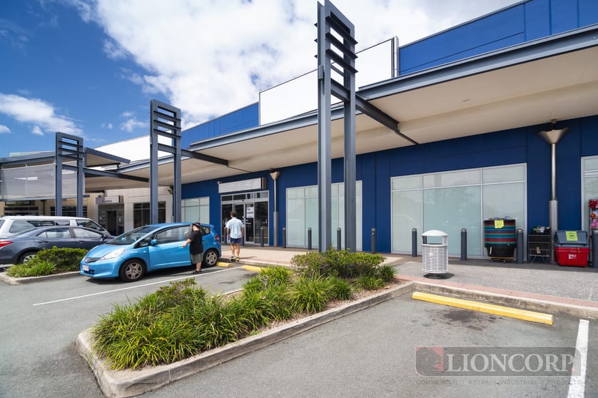 Click to view all images Rothwell QLD 4022 - Image 2