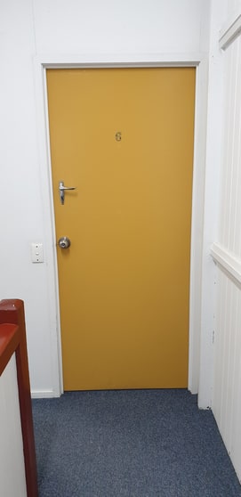 Click to view all images 6/59 Roderick Street Ipswich QLD 4305 - Image 3