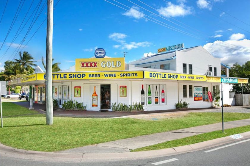 Shop 6 79 Davidson Street Port Douglas QLD 4877 - Image 2
