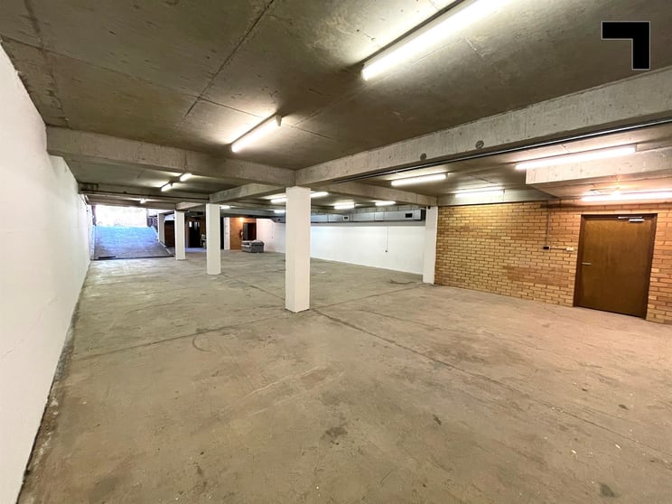 Click to view all images Basement/26-28 Chute Street Diamond Creek VIC 3089 - Image 2