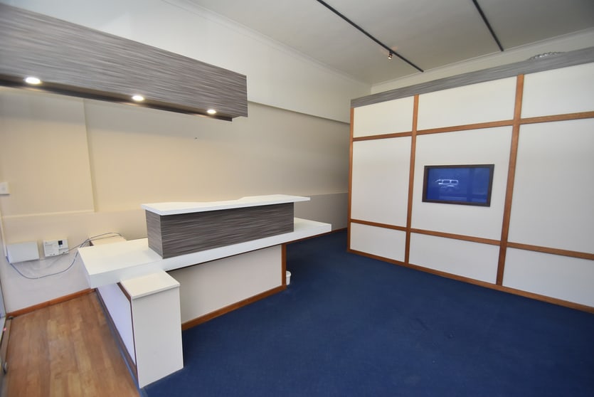 Click to view all images 607 Flinders Street Townsville City QLD 4810 - Image 3