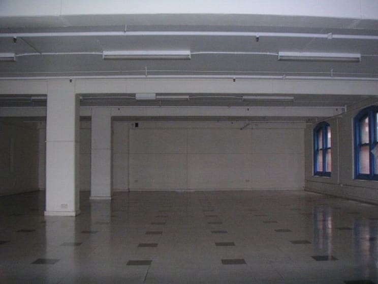 Click to view all images Suite 207/12 Elizabeth Street Kensington VIC 3031 - Image 1