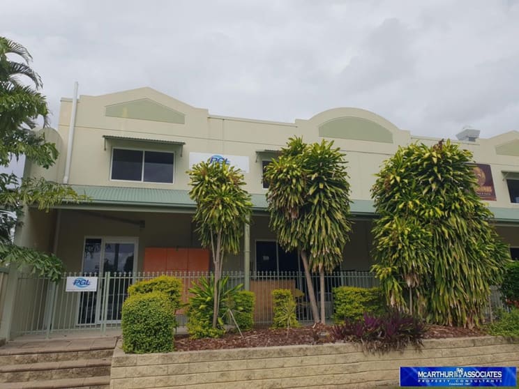 Click to view all images Lawnton QLD 4501 - Image 1