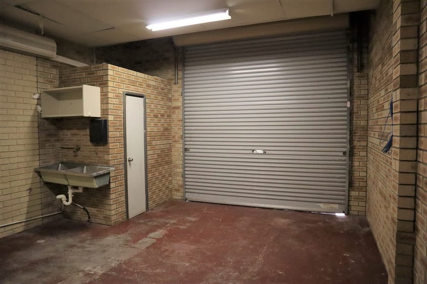 Click to view all images Unit 5/47 Tate Street Welshpool WA 6106 - Image 3