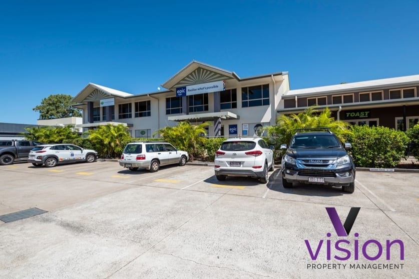 Click to view all images 2 & 3/6 Neils Street Pialba QLD 4655 - Image 1