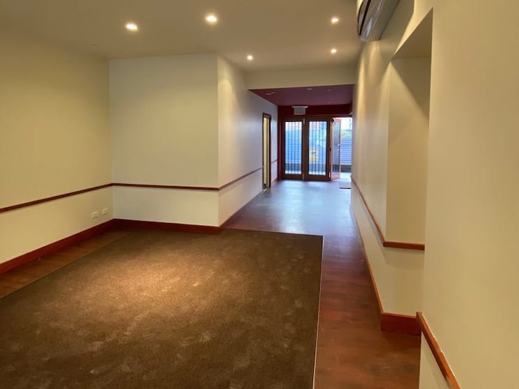 Click to view all images 797 Burke Road Camberwell VIC 3124 - Image 2