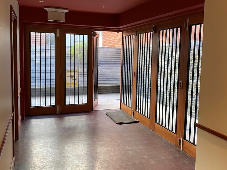 Click to view all images 797 Burke Road Camberwell VIC 3124 - Image 3