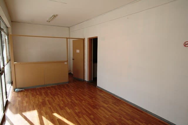 Click to view all images 109 Mercury Street Narwee NSW 2209 - Image 3