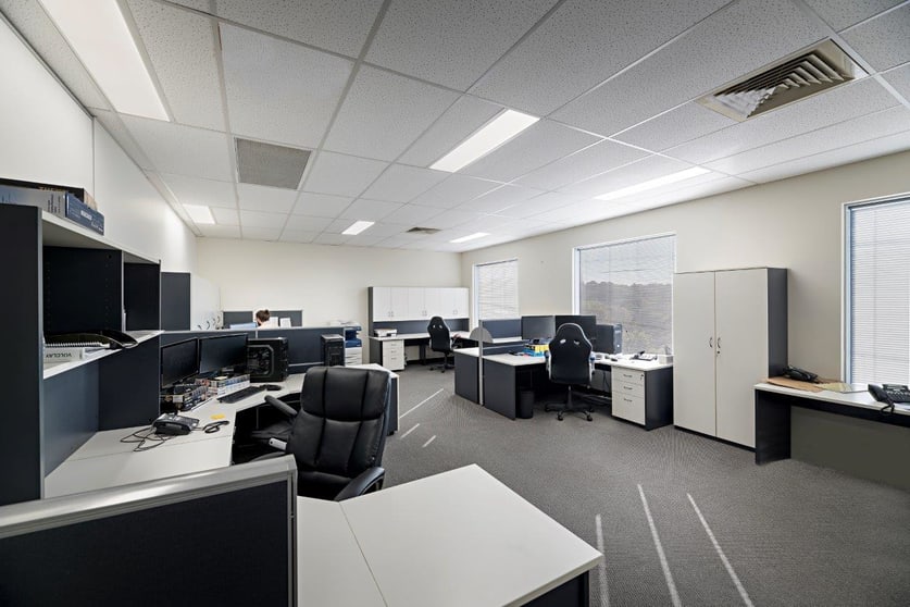 Click to view all images Suite 1.03/313 Canterbury Road Canterbury VIC 3126 - Image 2